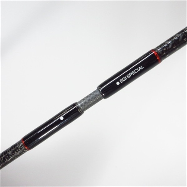 D夢墨（KG仕様）DRYSK806